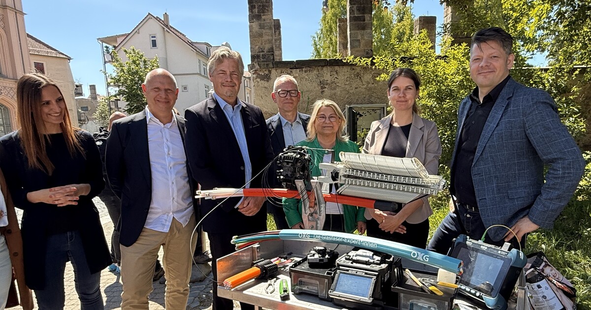 spatenstich-in-zittau-vitronet-gruppe-startet-glasfaserausbau-f-r-rund